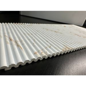 460_8_additional image.jpg image